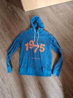 Hoodie Pulli Sweatshirt Jack&Jones Hoodie Pulli Sweatshirt Gr M Nordrhein-Westfalen - Herten Vorschau