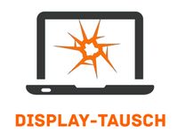 ✅ Displaywechsel & Reparatur für Notebook und Laptop in Osnabrück Niedersachsen - Osnabrück Vorschau