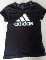 T-Shirt Adidas, Gr. 152 ❤️ Thüringen - Ilmenau Vorschau