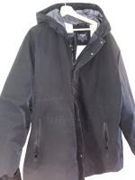 Jack and Jones Winterjacke / Parker Berlin - Neukölln Vorschau