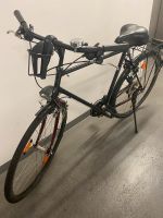 Vintage Saxonia - Fahrrad 28``Zoll 55er Rahmen Rad Hamburg-Mitte - Hamburg St. Georg Vorschau