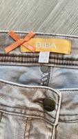 Biba Hose / Caprihose Größe 38 Hessen - Eltville Vorschau