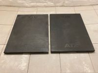 ATX Floor Matts für dein Homegym Leipzig - Schleußig Vorschau