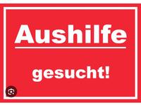 Restaurant Service Aushilfe Rheinland-Pfalz - Ransbach-Baumbach Vorschau