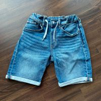 H&M kurze Hose Jeans-Shorts Gr.146 TOP! Baden-Württemberg - Östringen Vorschau