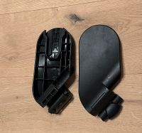 Cybex COT S Adapter Buggy Eesy Hannover - Südstadt-Bult Vorschau