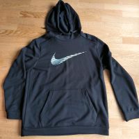 Kapuzenpullover Nike Gr. L Herren Thüringen - Vacha Vorschau