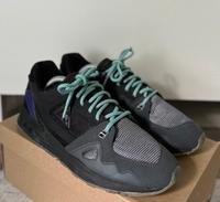 Le Coq Sportif Star Wars Gr. 44 / UK 10 Bochum - Bochum-Südwest Vorschau