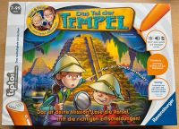 Tiptoi Das Tal der Tempel / Ravensburger Sachsen-Anhalt - Lützen Vorschau