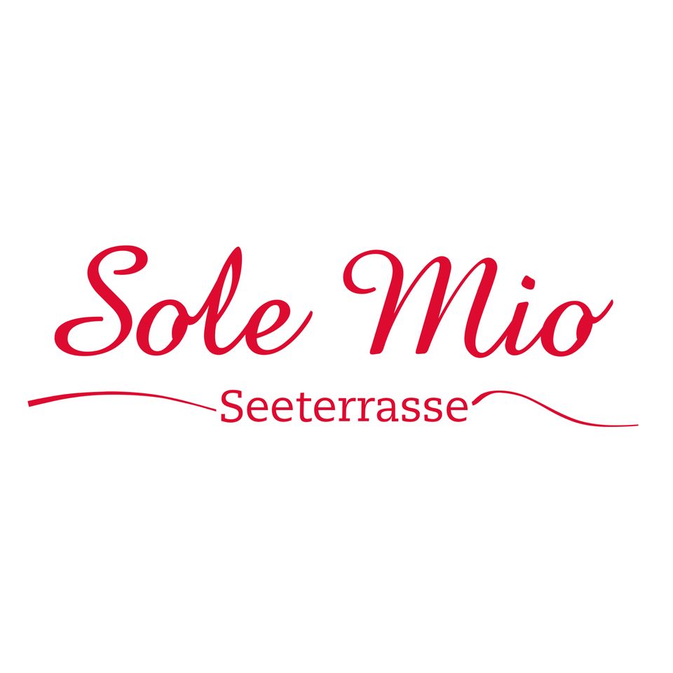 Servicemitarbeiter / Kellner (m/w/d) am Cospudener See in Markkleeberg