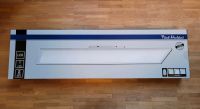 LED-Deckenleuchte Paul Neuhaus, 100 x 25 x 5 cm, dimmbar, neu Dresden - Blasewitz Vorschau