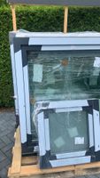 Fenster, Türe, Rolläden - Alu/PVC/Holz/Stahl - inkl. einbau möglich! Niedersachsen - Lengede Vorschau