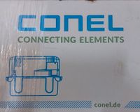 NEU Conel flowkp Hebeanlage Kondensatpumpe Wuppertal - Elberfeld Vorschau
