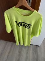 T Short von Vans Nordrhein-Westfalen - Werl Vorschau