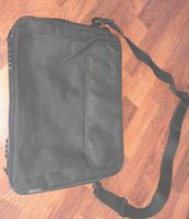 Tasche Laptoptasche vivianco Ludwigslust - Landkreis - Zarrentin Vorschau