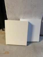 IKEA Lack Regal weiß 30x26cm - nur noch 1 Stück Hamburg-Mitte - Hamburg Hamm Vorschau