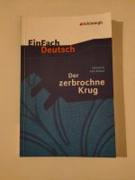 Der zerbrochene Krug Baden-Württemberg - Bempflingen Vorschau