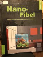Nano Fibel Dähne Verlag Baden-Württemberg - Kißlegg Vorschau