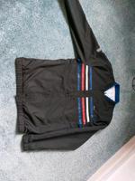 Lacoste Herren Sommerjacke Osterholz - Tenever Vorschau