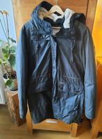 S.Oliver Wintermantel Gr XXL/ 44 / Winterjacke Gr 44/ XXL Dresden - Neustadt Vorschau