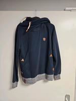 Damen Naketano Pullover Essen - Essen-Ruhrhalbinsel Vorschau