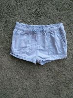 Sommerhose Shorts Gr. 2 Jahre (86/92) Baden-Württemberg - Ulm Vorschau