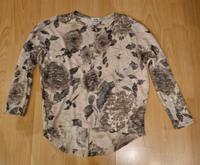 Shirt Damen My Hailys Gr. S - Nr. 411 Leipzig - Dölitz-Dösen Vorschau