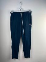 Vintage Champion Jogginghose - Retro Hose - Oldschool - Gr. S Niedersachsen - Neuenhaus Vorschau