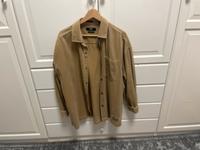 Herren Mode Strickjacke Größe M Berlin - Schöneberg Vorschau