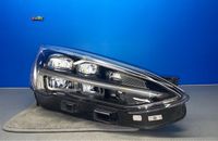 Ford Focus MK4 LED Scheinwerfer Rechts JX7B-13E014-AE Original Rheinland-Pfalz - Dannstadt-Schauernheim Vorschau