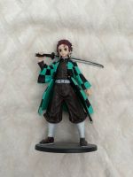 Tanjiro Demon Slayer Figur Rheinland-Pfalz - Mainz Vorschau