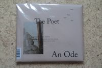 Seventeen An Ode Album The Poet Ver. Nordrhein-Westfalen - Schwerte Vorschau