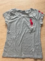 U.S. Polo Assn. Tshirt Nordrhein-Westfalen - Datteln Vorschau