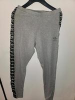 Adidas Leggings Niedersachsen - Helmstedt Vorschau