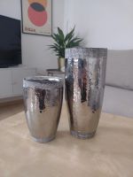 Zwei Vasen Bayern - Eichstätt Vorschau