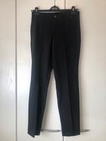 Mac Hose Anna zip Gr. 36/30 Nordrhein-Westfalen - Marl Vorschau