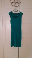 Yaya Kleid Wandsbek - Hamburg Marienthal Vorschau
