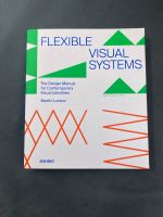 Flexible Visual Systems Martin Lorenz Slanted Frankfurt am Main - Nordend Vorschau