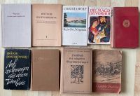 Alte Bücher Sachsen-Anhalt - Plötzkau Vorschau