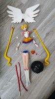 Resin Model Kit Sailor Moon Thüringen - Seebach Vorschau
