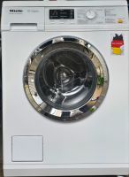 Waschmaschine Miele Niedersachsen - Lastrup Vorschau