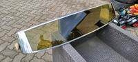 Sonnenschute DDR Skoda Octavia Sonnenblende Leipzig - Großzschocher Vorschau