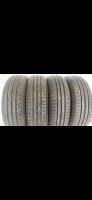 Sommerreifen 4x 185 65 15 88H Goodyear Hessen - Lohra Vorschau