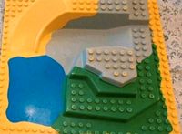 Lego Duplo 3d zoo Platte Berlin - Spandau Vorschau