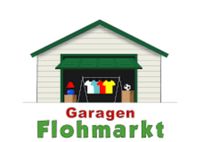 GARAGEN FLOHMARKT Niedersachsen - Garbsen Vorschau