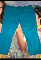 tadellose einwandfreie Oversized Jeans von Gerry Weber Dortmund - Hostedde Vorschau