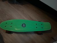 Penny Board nahe zu ungebraucht München - Ramersdorf-Perlach Vorschau