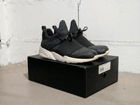 Puma BOG Blaze of Glory x Filling Pieces Gr. 46 / US 12 / UK 11 Leipzig - Volkmarsdorf Vorschau
