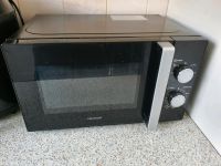 Kenwood Mikrowelle Dortmund - Eving Vorschau