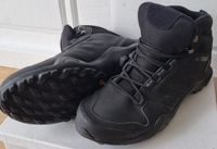 Adidas Terrex AX3 Beta Mid, Wanderschuhe, warm, Größe 43,5 Baden-Württemberg - Böblingen Vorschau